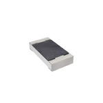 SR1206JR-7W6K2L