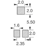 ST7ETB101 Image.