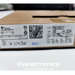 TPS82150SILT