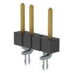 TSM-104-01-L-SV-LC-002