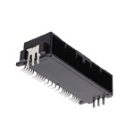 ZE05-24DP-2H
