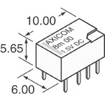 IM03TS Image.
