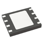 MX25L12845GZ2I-08G