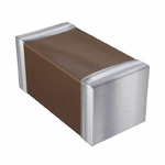 1206GC471KAZ1A Image.
