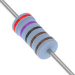 MFR2WSFTF52-2K7