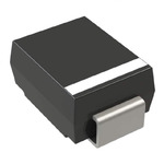 SMBJ43A-TP