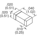 500R07S3R6CV4T Image.
