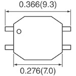 50225C Image.