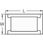 73L3R10J Image.