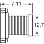 74458010 Image.