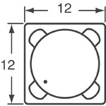 7447709330 Image.