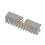 98414-G06-24ULF