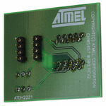ATDH2221- Image.