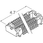 AXT310124 Image.