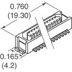 DF9B-31P-1V(32) Image.