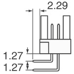 EHF-120-01-L-D-RA Image.