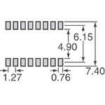 KAN1108RT Image.