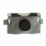 KSR221GLFS Image.