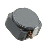 LTF3020T-100M-D