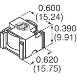 PE-53831SNL Image.