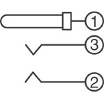 PJ-040-SMT-TR Image.