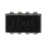 SI5515DC-T1-E3 Image.