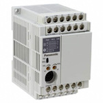 AFPX-C14P