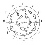 C016 10C017 000 1 Image.