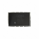 CTVL-A5B3-155.52TS