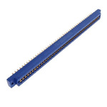 EMM44DRKH-S13