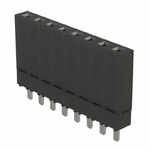 ESW-108-12-T-S