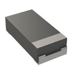 TAZE106K010LBSZ0H00