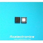 LAN8742A-CZ