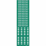 106094