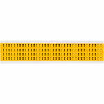 1500-T