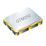 QTM252-125.000MCE-T