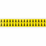 3420-A