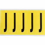 3460-J