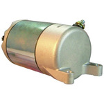 WX-VVEY-1