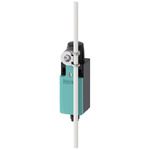 3SE52340HK821AC4