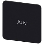 3SU19000AE160AC0