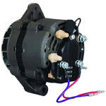 3850927-9 ALTERNATOR