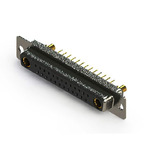 628-27W2624-3T1