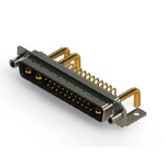 629-25W3650-3T6