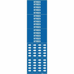 7200-3C