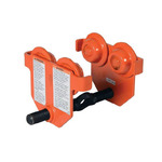 E-MT-1