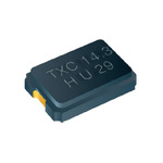 AA-8.000MAMJ-T