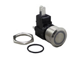 AVH22LSSFE5241604