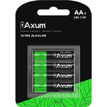 AX-LR6-4