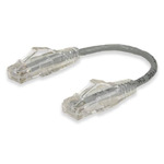 C-0-5FSLCAT6-GY